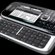 Image for article titled Nokia Hybrid Slider E75: For People Who Enjoy Lots of Buttons